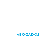 UROD