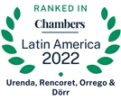chambers