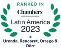 LOGO CHAMBERS 2023 - UROD (410570xADA70)