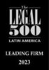 LOGO_LEGAL-500-2023