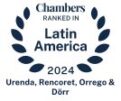 LOGO CHAMBERS 2024 - UROD (433582xADA70)