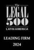 LOGO - LEGAL 500 2024 - LEADING FIRM 4881-6006-0564 v. 1 (002)